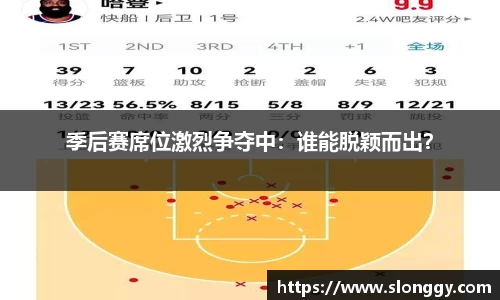 优德88官网