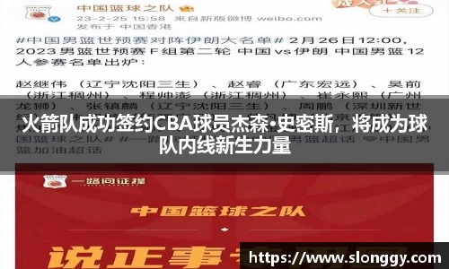优德88注册