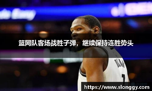 优德88官网