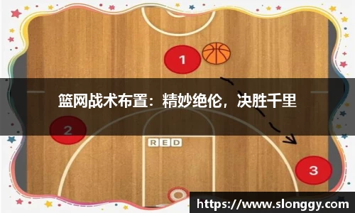 优德88官网