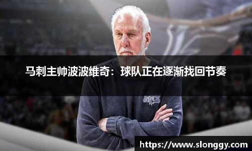 优德88网址