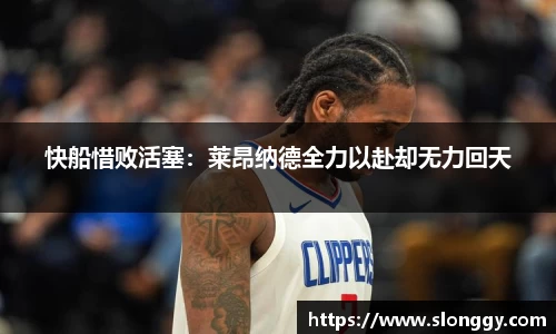 优德88app