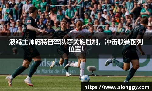 优德88官网