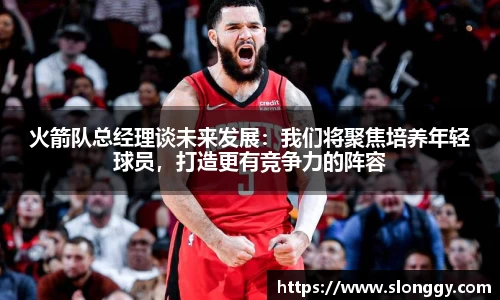 优德88官网