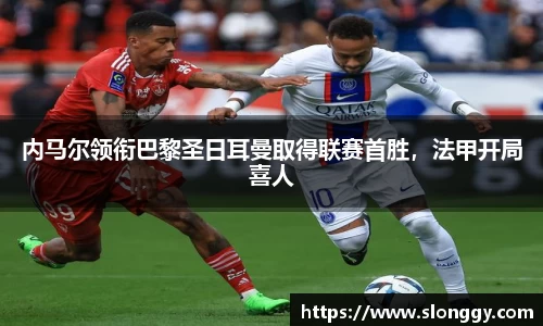优德88注册