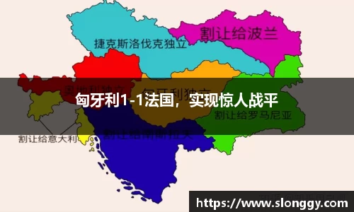 优德88官网