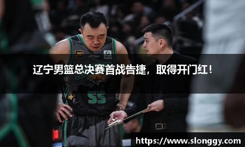 优德88注册
