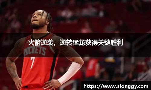 优德88网址