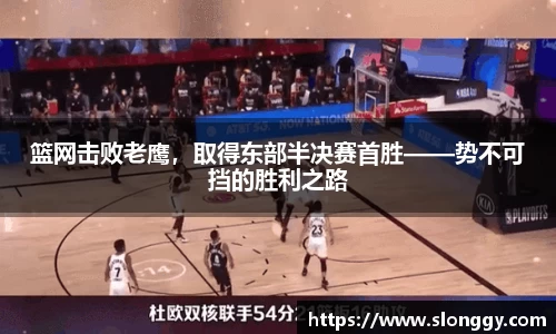 优德88官网
