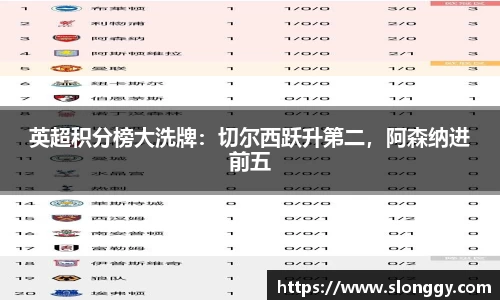 优德88网址