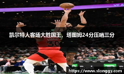 优德88注册