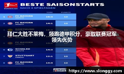 优德88官网