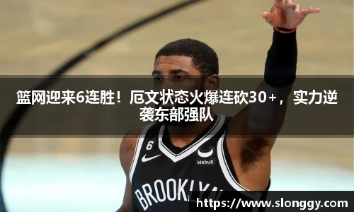 优德88官网