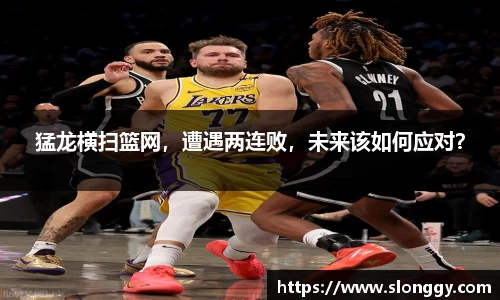 优德88官网