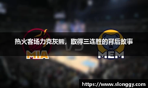 优德88官网