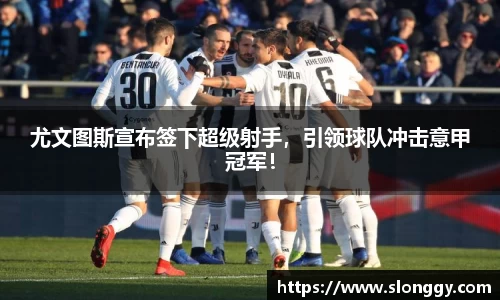 优德88注册