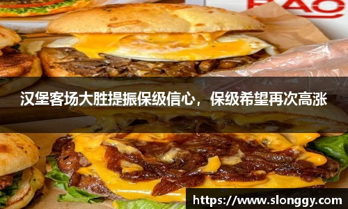 优德88网址