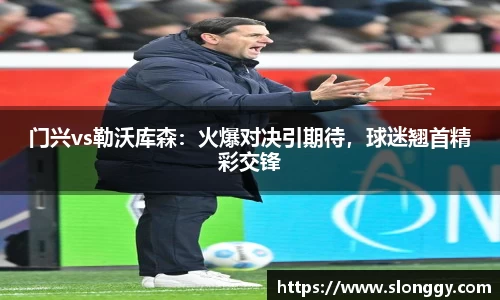 优德88注册