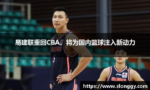 优德88官网