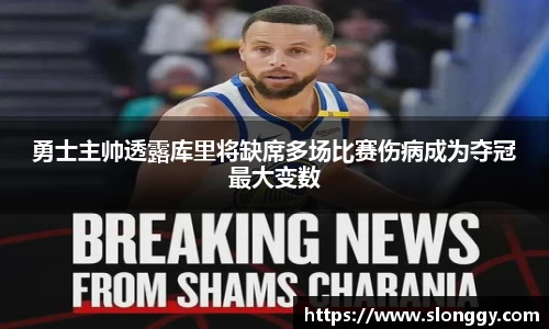 优德88注册