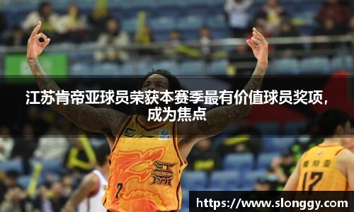 优德88网址