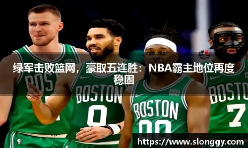 优德88网址