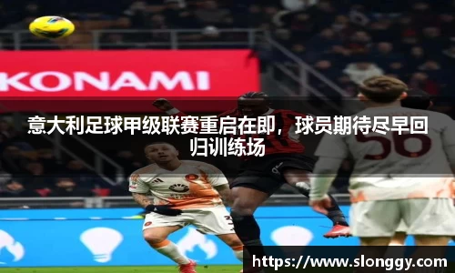 优德88官网
