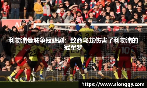 优德88官网
