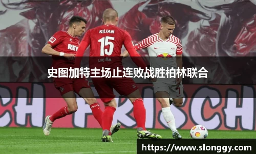 优德88注册