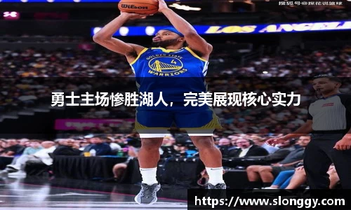 优德88注册
