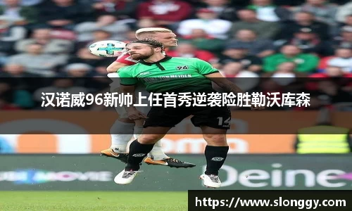优德88注册