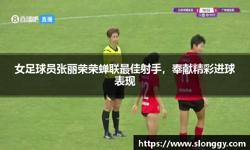 优德88注册