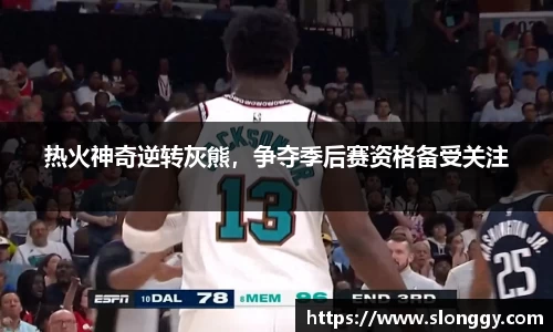优德88网址