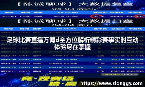 优德88网址