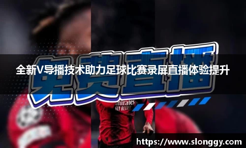 优德88注册
