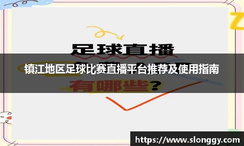 优德88注册