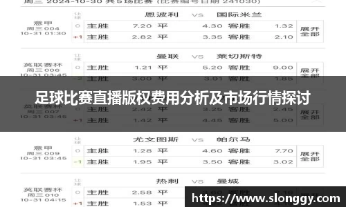 优德88注册
