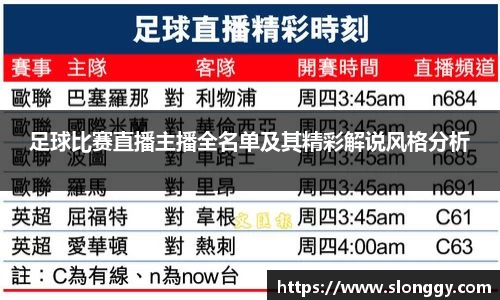优德88app