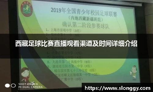 优德88官网