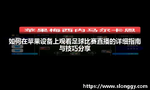 优德88官网