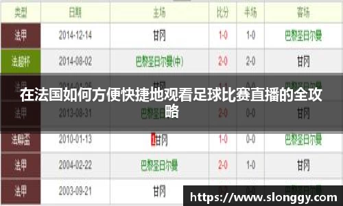 优德88注册