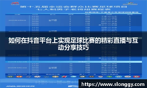 优德88官网