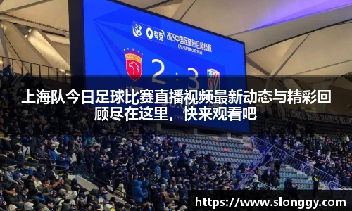 优德88官网