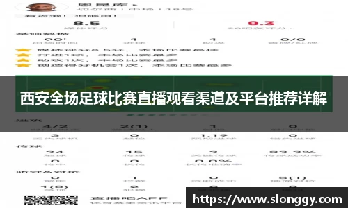 优德88网址