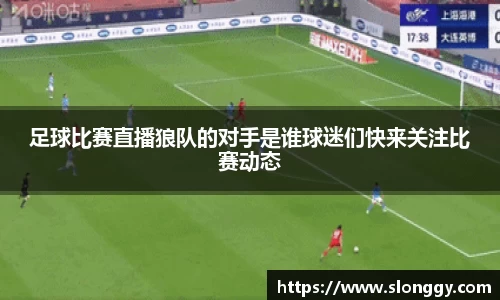 优德88网址
