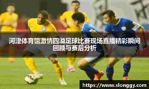 优德88注册