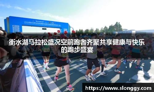 优德88官网
