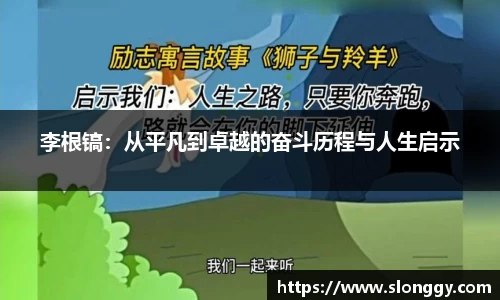 优德88网址