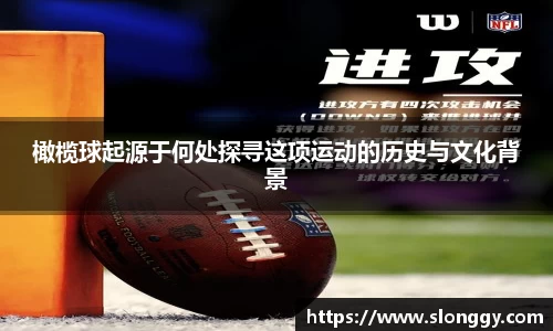 优德88网址