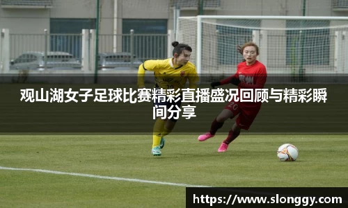 优德88网址